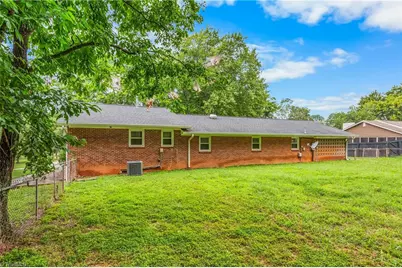 4365 Wakeman Drive, Winston-Salem, NC 27105 - Photo 29