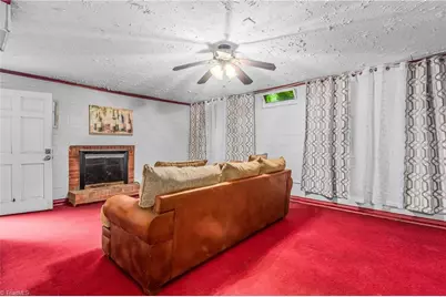 4365 Wakeman Drive, Winston-Salem, NC 27105 - Photo 27