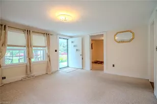 1600 Pine Hall Rd, Pine Hall, NC 27042 - Photo 7