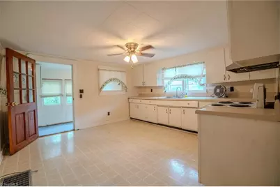 1600 Pine Hall Road, Pine Hall, NC 27042 - Photo 23
