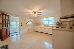 1600 Pine Hall Rd, Pine Hall, NC 27042 - Photo 23