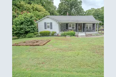 1600 Pine Hall Road, Pine Hall, NC 27042 - Photo 1