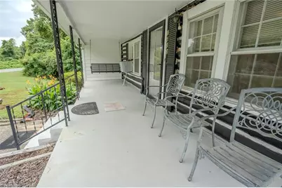 1600 Pine Hall Road, Pine Hall, NC 27042 - Photo 5