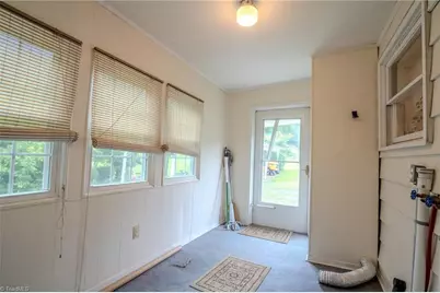 1600 Pine Hall Road, Pine Hall, NC 27042 - Photo 25