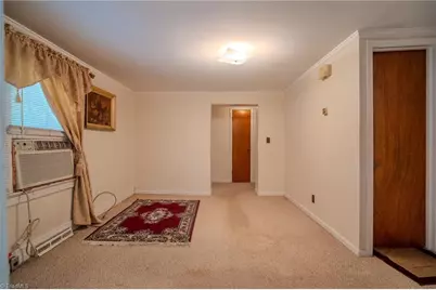 1600 Pine Hall Road, Pine Hall, NC 27042 - Photo 9