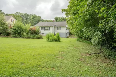 1600 Pine Hall Road, Pine Hall, NC 27042 - Photo 31