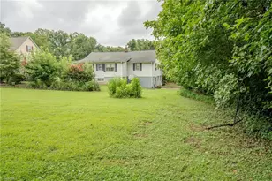 1600 Pine Hall Rd, Pine Hall, NC 27042 - Photo 31