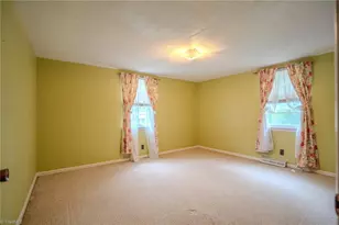 1600 Pine Hall Rd, Pine Hall, NC 27042 - Photo 11