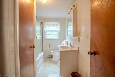 1600 Pine Hall Road, Pine Hall, NC 27042 - Photo 13