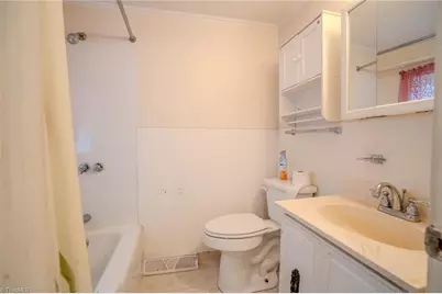 1600 Pine Hall Road, Pine Hall, NC 27042 - Photo 21