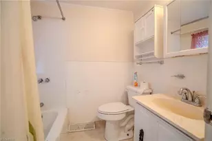1600 Pine Hall Rd, Pine Hall, NC 27042 - Photo 21