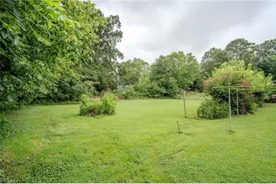 1600 Pine Hall Road, Pine Hall, NC 27042 - Photo 29