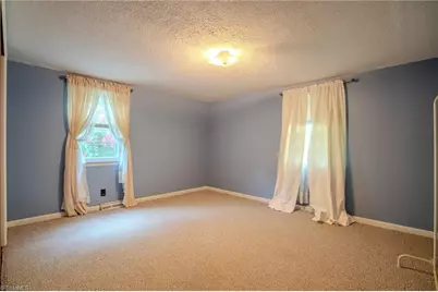 1600 Pine Hall Road, Pine Hall, NC 27042 - Photo 15