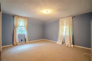 1600 Pine Hall Rd, Pine Hall, NC 27042 - Photo 15