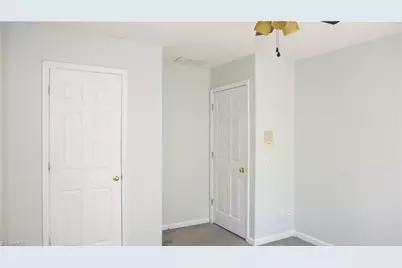 3609 Blairwood Street, High Point, NC 27265 - Photo 37