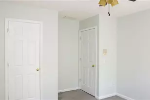 3609 Blairwood St, High Point, NC 27265 - Photo 37