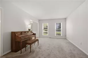 3609 Blairwood St, High Point, NC 27265 - Photo 13