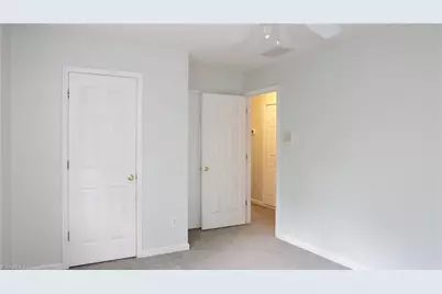 3609 Blairwood Street, High Point, NC 27265 - Photo 25