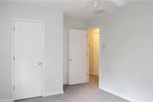 3609 Blairwood St, High Point, NC 27265 - Photo 25