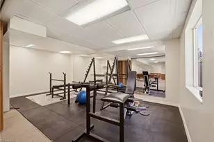 3609 Blairwood St, High Point, NC 27265 - Photo 31
