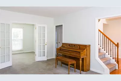 3609 Blairwood Street, High Point, NC 27265 - Photo 15