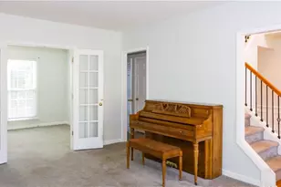 3609 Blairwood St, High Point, NC 27265 - Photo 15