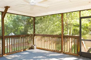 3609 Blairwood St, High Point, NC 27265 - Photo 7
