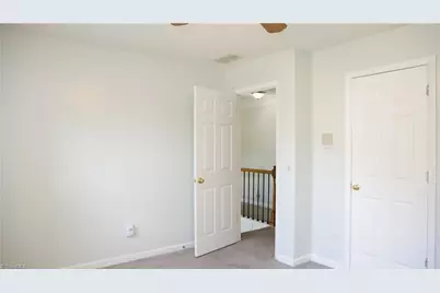 3609 Blairwood Street, High Point, NC 27265 - Photo 31