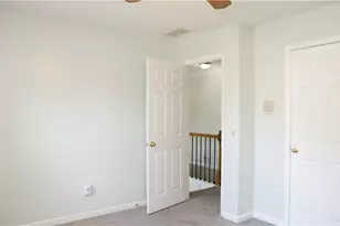 3609 Blairwood St, High Point, NC 27265 - Photo 31