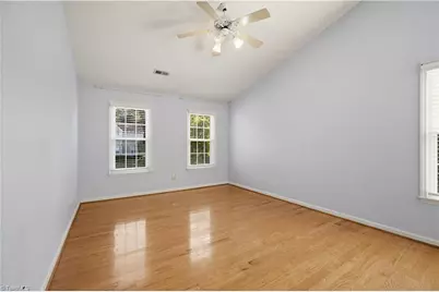 3609 Blairwood Street, High Point, NC 27265 - Photo 17