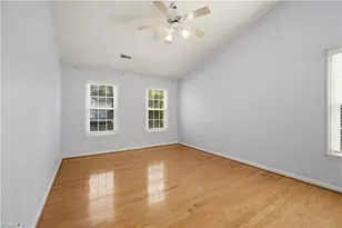 3609 Blairwood St, High Point, NC 27265 - Photo 17
