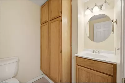 3609 Blairwood Street, High Point, NC 27265 - Photo 33