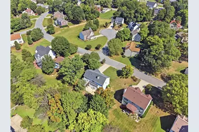 3609 Blairwood Street, High Point, NC 27265 - Photo 43