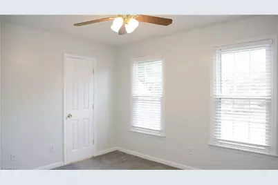 3609 Blairwood Street, High Point, NC 27265 - Photo 29
