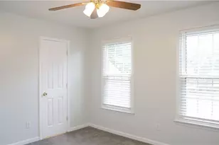 3609 Blairwood St, High Point, NC 27265 - Photo 29