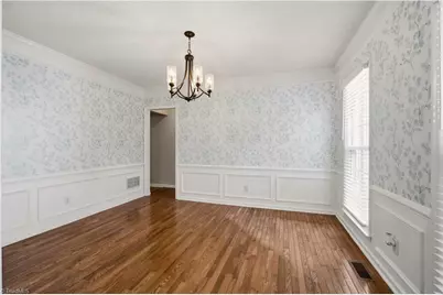 3609 Blairwood Street, High Point, NC 27265 - Photo 11