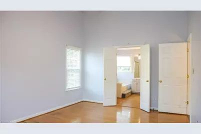 3609 Blairwood Street, High Point, NC 27265 - Photo 19