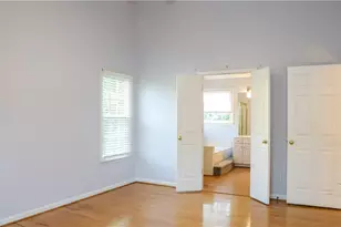 3609 Blairwood St, High Point, NC 27265 - Photo 19
