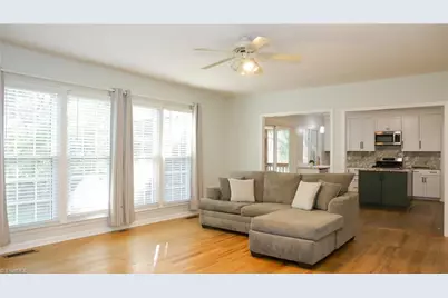 3609 Blairwood Street, High Point, NC 27265 - Photo 9