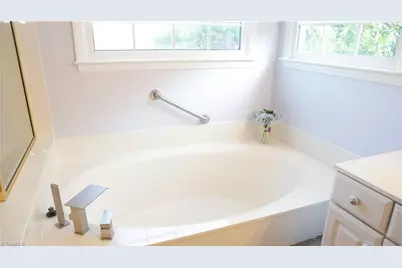 3609 Blairwood Street, High Point, NC 27265 - Photo 21