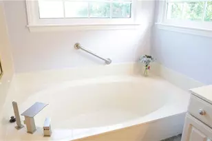 3609 Blairwood St, High Point, NC 27265 - Photo 21