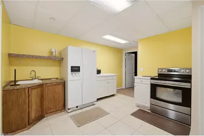 3609 Blairwood Street, High Point, NC 27265 - Photo 29