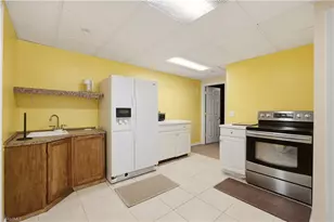 3609 Blairwood St, High Point, NC 27265 - Photo 29