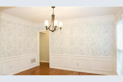 3609 Blairwood Street, High Point, NC 27265 - Photo 11