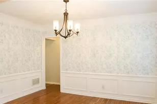 3609 Blairwood St, High Point, NC 27265 - Photo 11