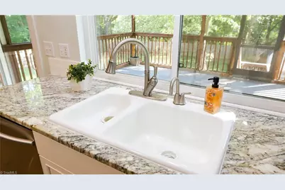 3609 Blairwood Street, High Point, NC 27265 - Photo 5