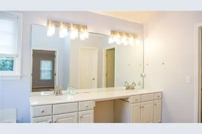 3609 Blairwood Street, High Point, NC 27265 - Photo 23