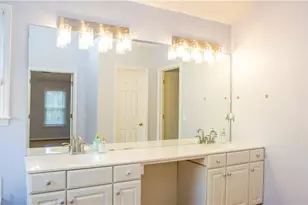3609 Blairwood St, High Point, NC 27265 - Photo 23