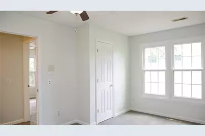3609 Blairwood Street, High Point, NC 27265 - Photo 35