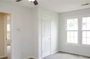 3609 Blairwood St, High Point, NC 27265 - Photo 35